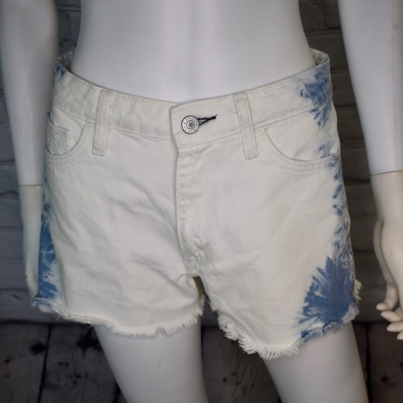 Arizona Jean Company Pants - Arizona Shorts
